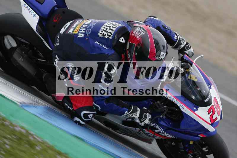 /Archiv-2025/02 28.-31.01.2025 Moto Center Thun Jerez/schwarz-black/28